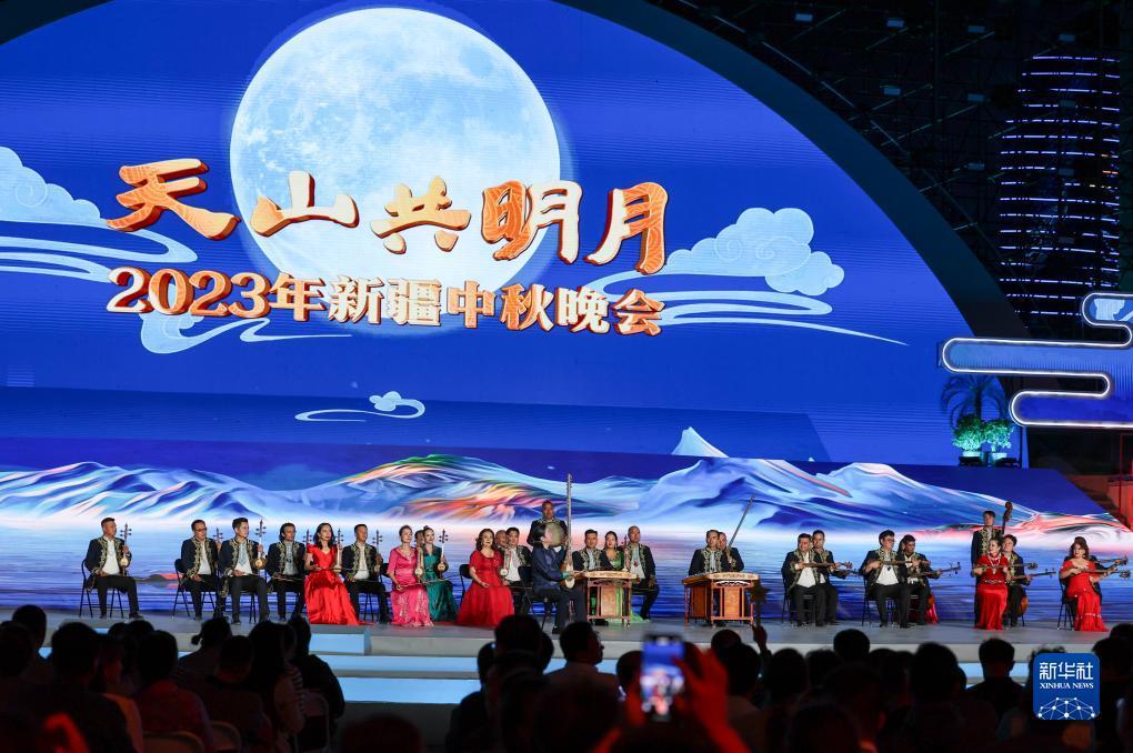 浩博登录网址